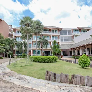 ananda-lanta-resort.koh-lantahotels.net/