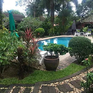 sunflowerbungalow.khao-lakhotels.com/